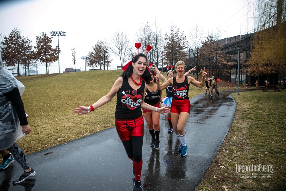 Cupid's Undie Run 2018 (Gallery 1)