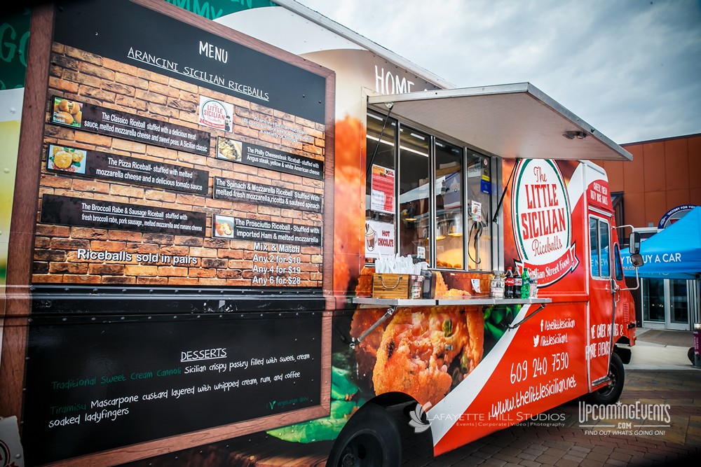 Winterfest Live! 2018 Craft Beer Festival