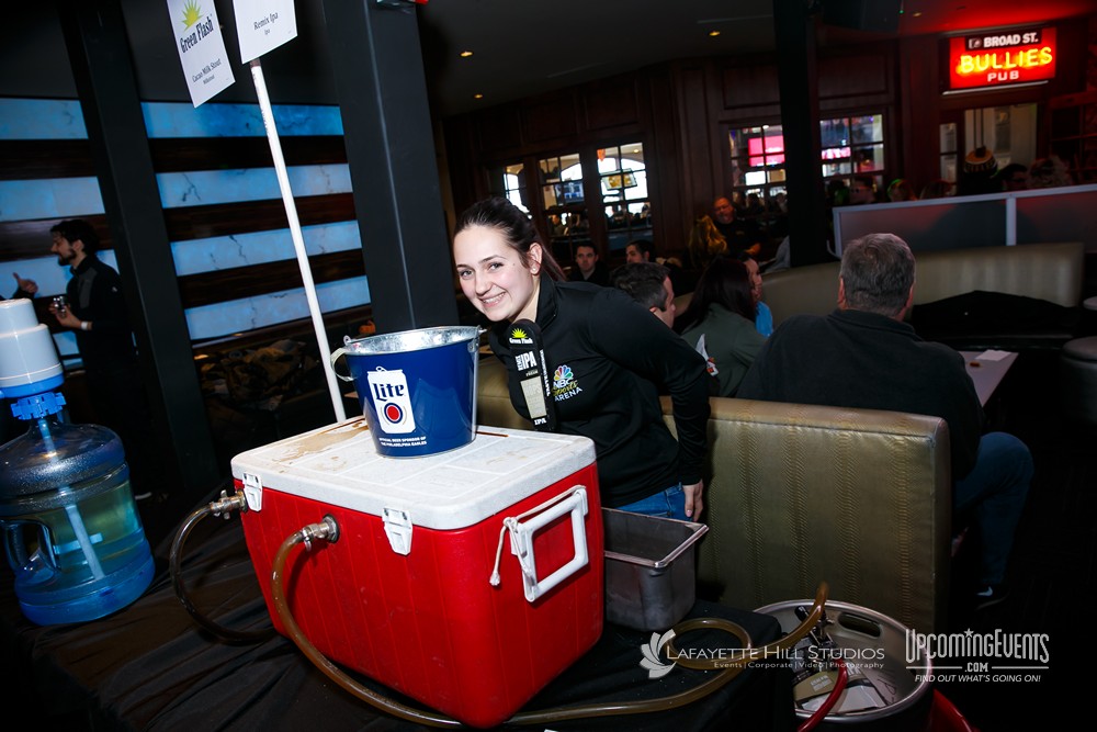 Winterfest Live! 2018 Craft Beer Festival