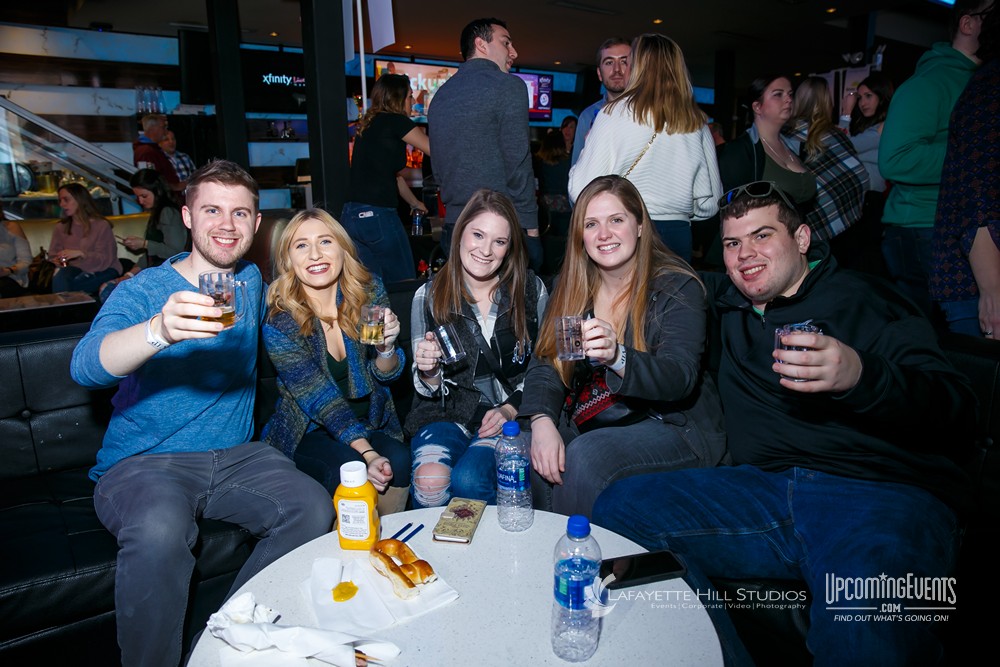 Winterfest Live! 2018 Craft Beer Festival