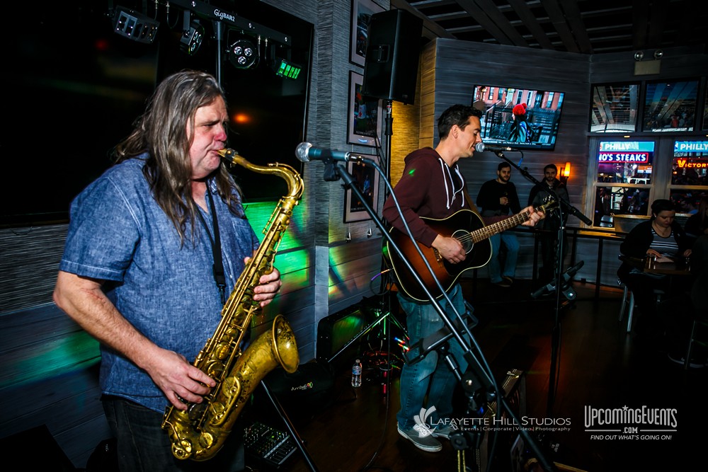 Winterfest Live! 2018 Craft Beer Festival