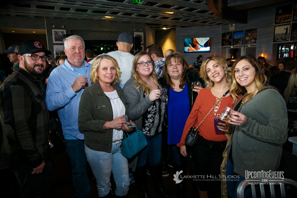 Winterfest Live! 2018 Craft Beer Festival