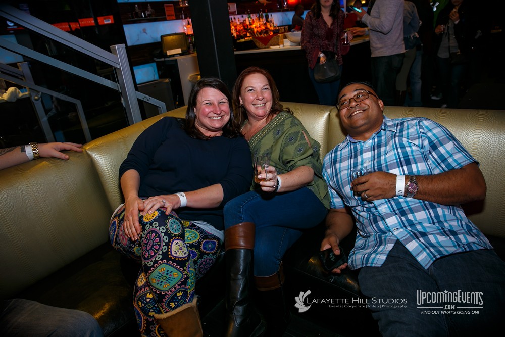 Winterfest Live! 2018 Craft Beer Festival