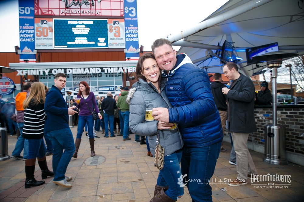 Winterfest Live! 2018 Craft Beer Festival