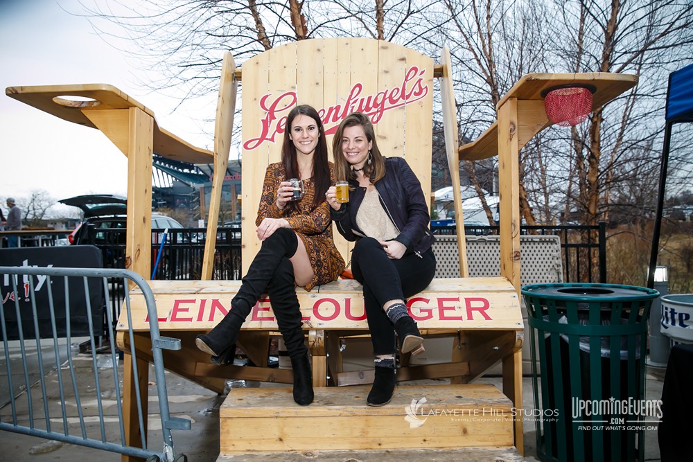 Winterfest Live! 2018 Craft Beer Festival