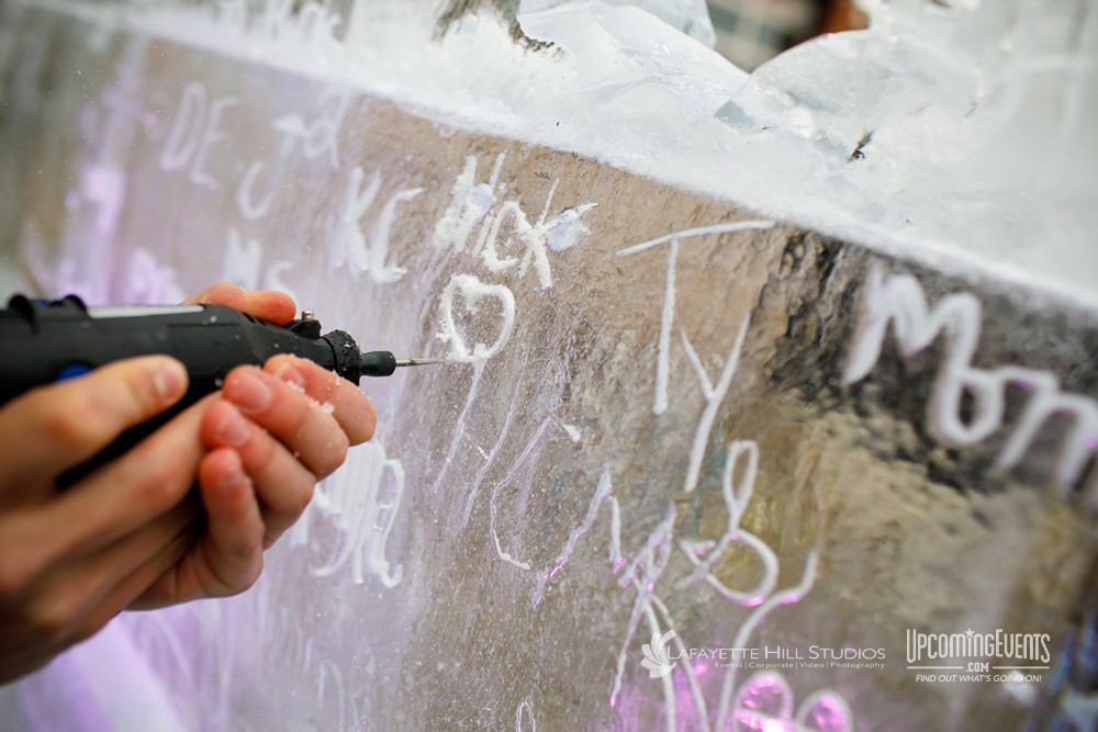 Winterfest Live! 2018 Craft Beer Festival