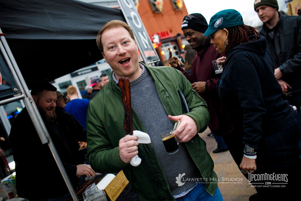 Winterfest Live! 2018 Craft Beer Festival