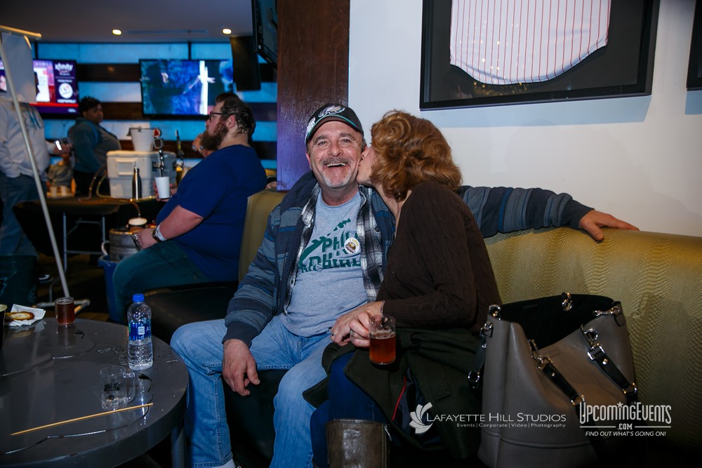 Winterfest Live! 2018 Craft Beer Festival