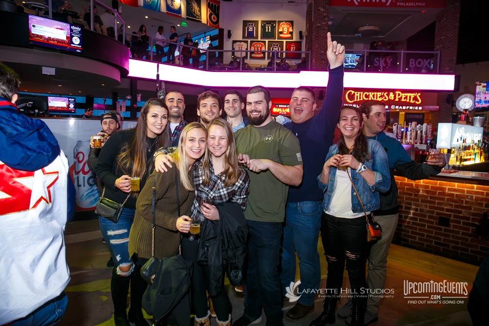 Winterfest Live! 2018 Craft Beer Festival