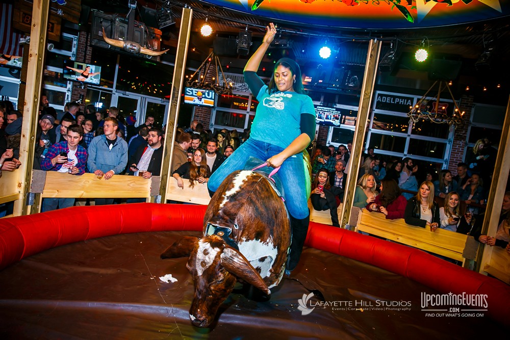 Winterfest Live! 2018 Craft Beer Festival