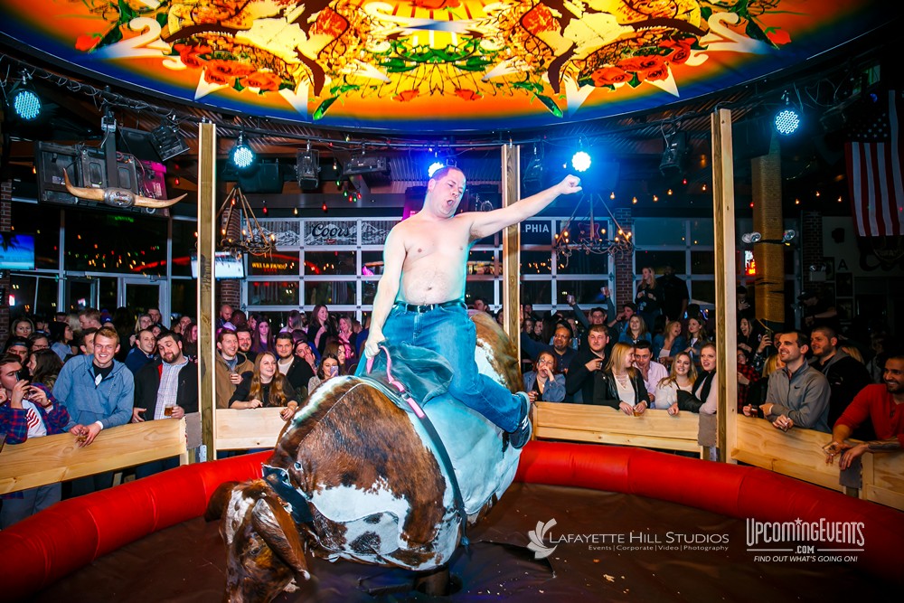 Winterfest Live! 2018 Craft Beer Festival