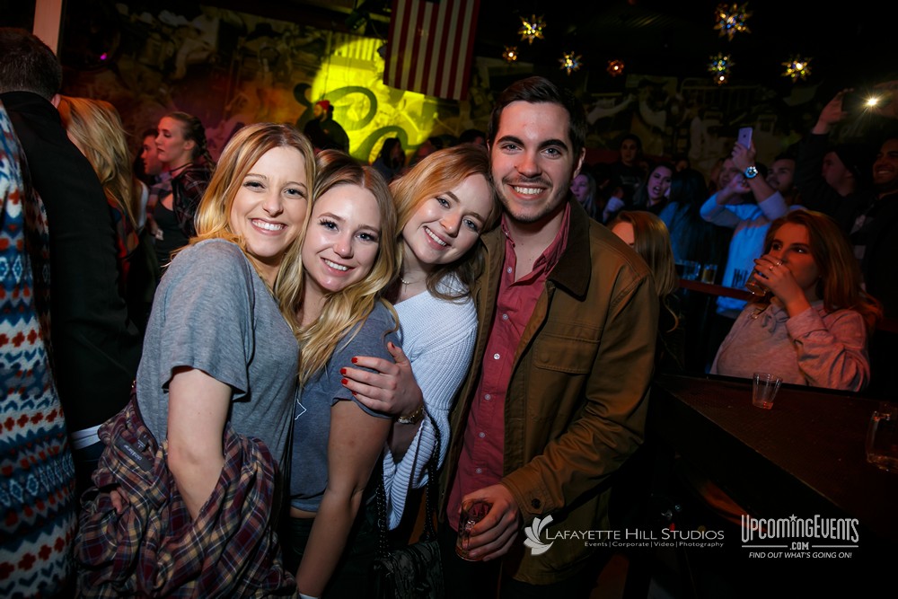 Winterfest Live! 2018 Craft Beer Festival