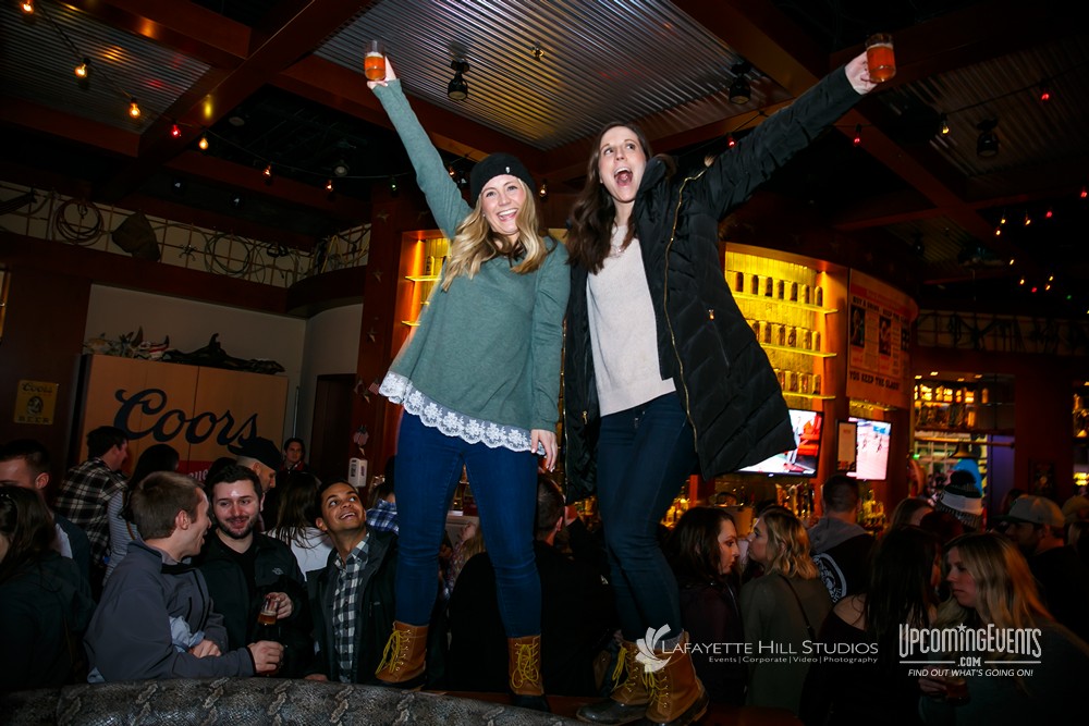 Winterfest Live! 2018 Craft Beer Festival