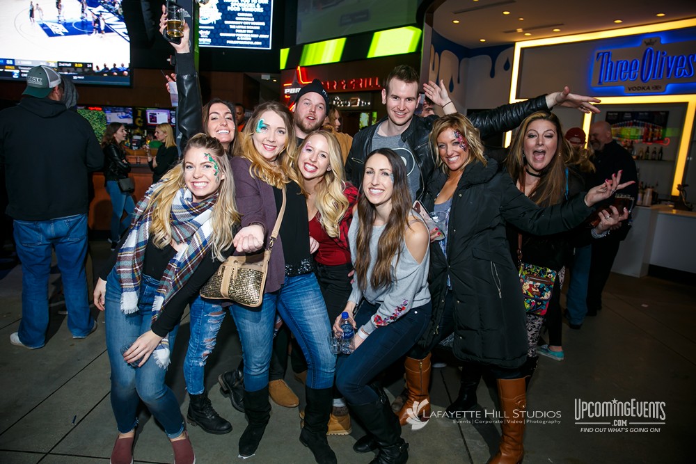 Winterfest Live! 2018 Craft Beer Festival