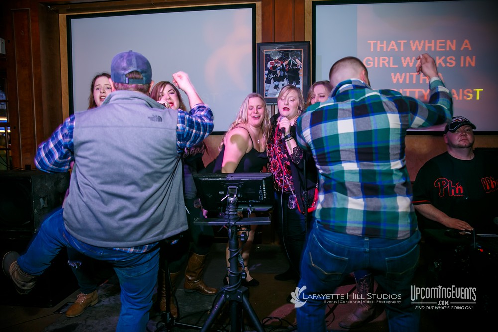 Winterfest Live! 2018 Craft Beer Festival