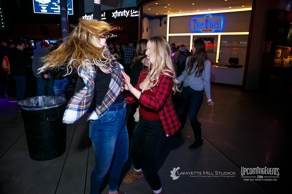 Winterfest Live! 2018 Craft Beer Festival