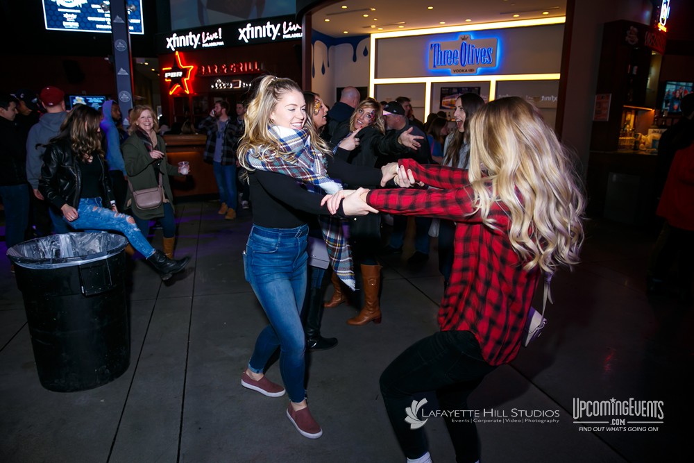 Winterfest Live! 2018 Craft Beer Festival