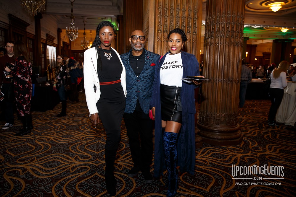 The Philadelphia Restaurant Festival