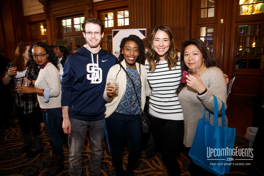 The Philadelphia Restaurant Festival