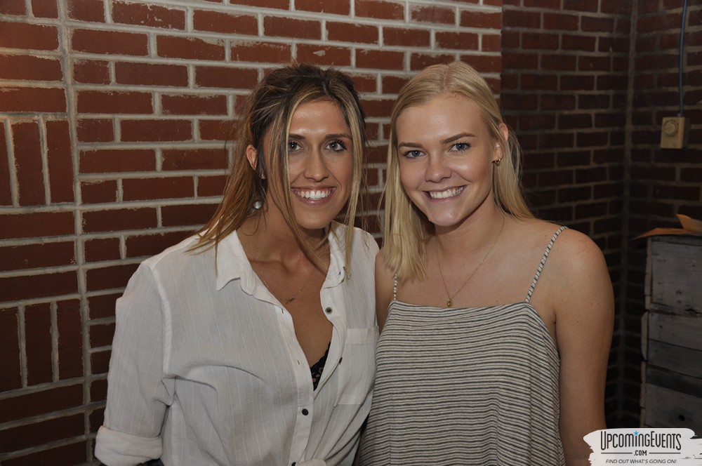 20th Annual Manayunk Brew & Rum Fest