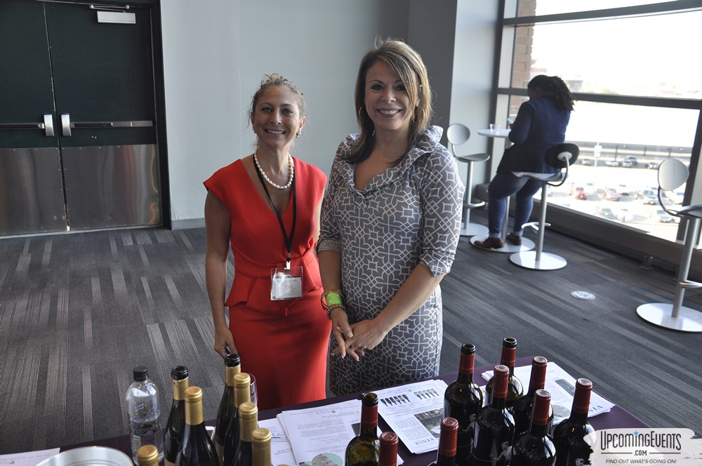 Philly Mag Wine Fest 2018