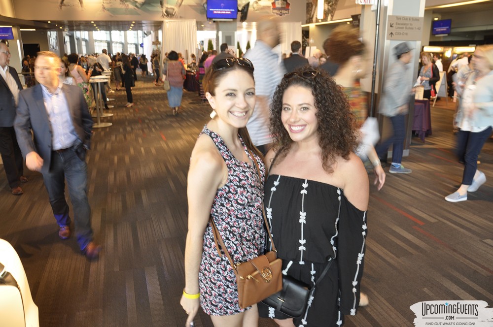 Philly Mag Wine Fest 2018