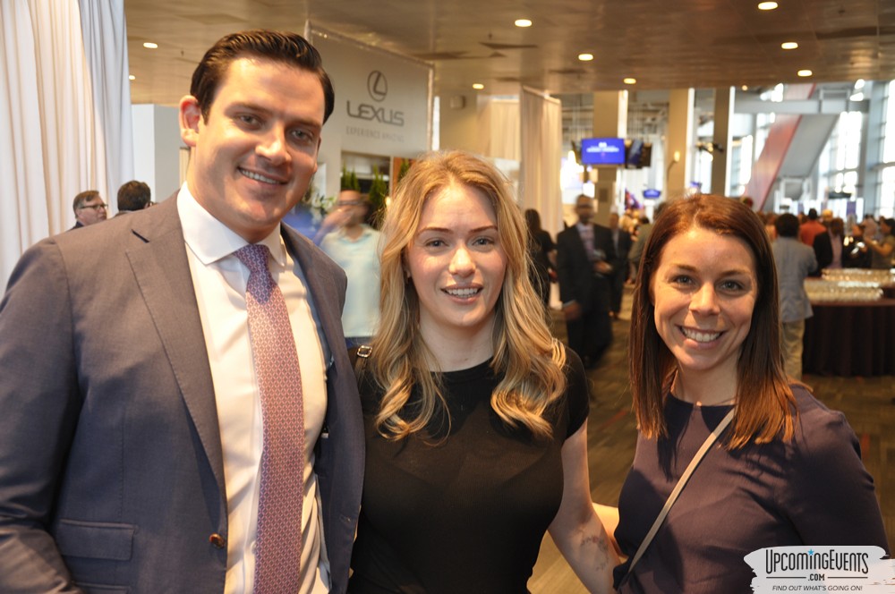 Philly Mag Wine Fest 2018