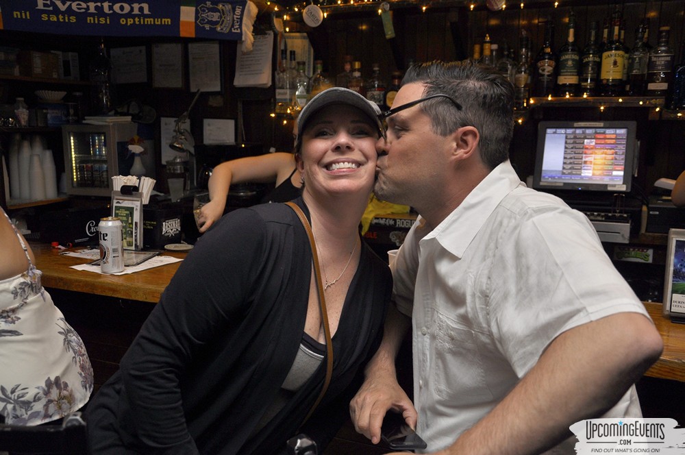 March of the Sombreros 2018