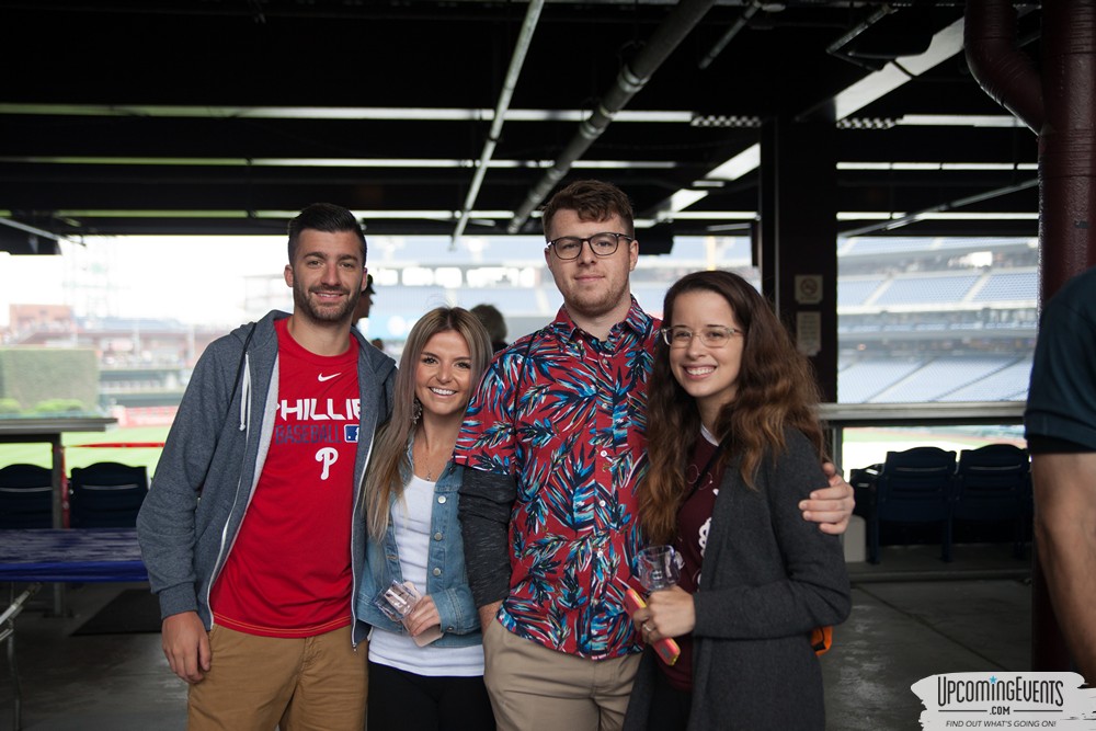 Philly All Star Festival 2018 - Gallery 1