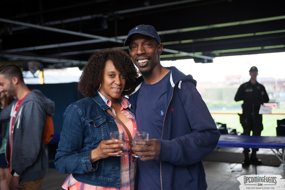 Philly All Star Festival 2018 - Gallery 1