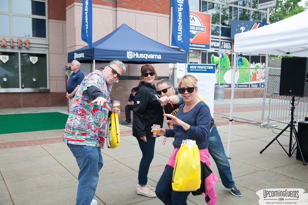 Philly All Star Festival 2018 - Gallery 1