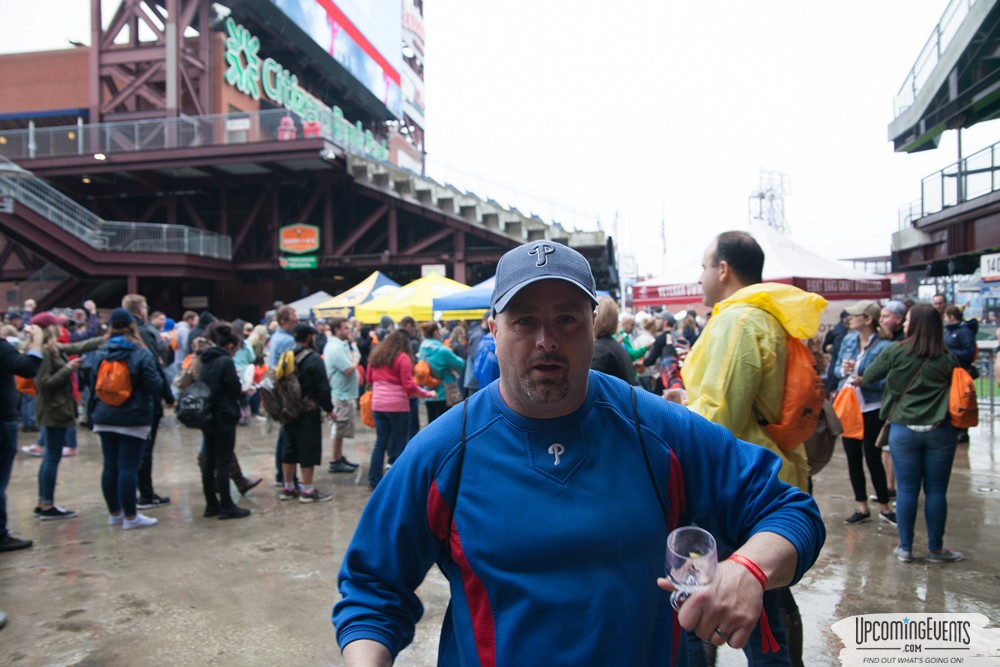 Philly All Star Festival 2018 - Gallery 1