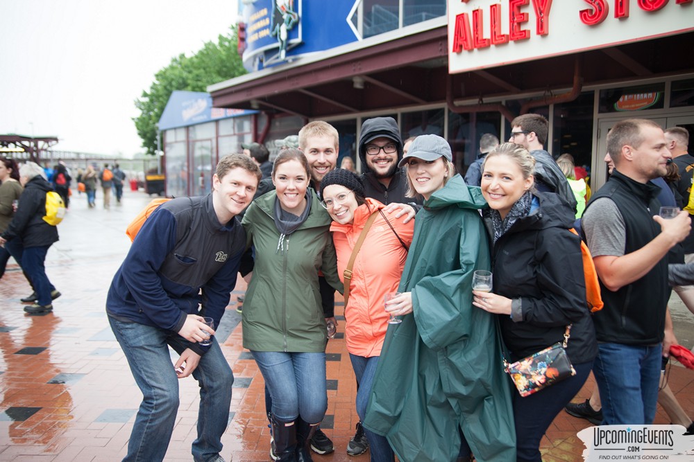 Philly All Star Festival 2018 - Gallery 1