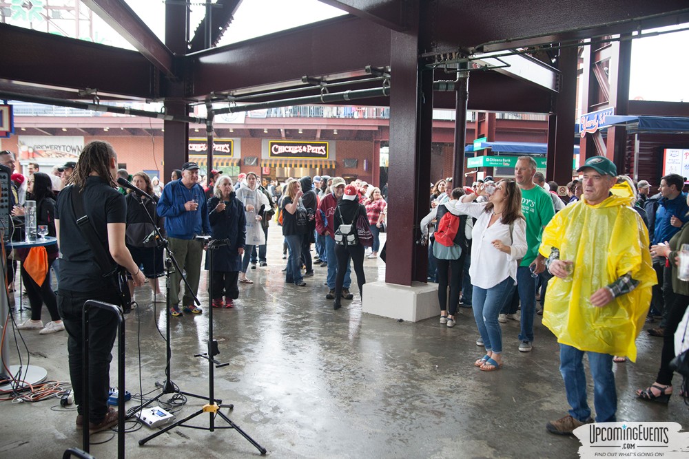 Philly All Star Festival 2018 - Gallery 1