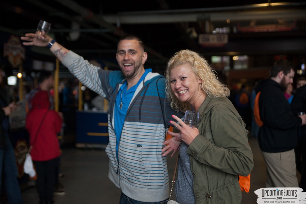 Philly All Star Festival 2018 - Gallery 1