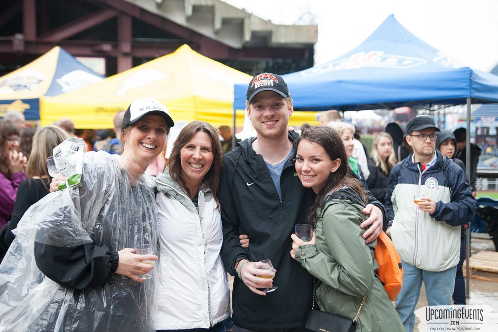 Philly All Star Festival 2018 - Gallery 1