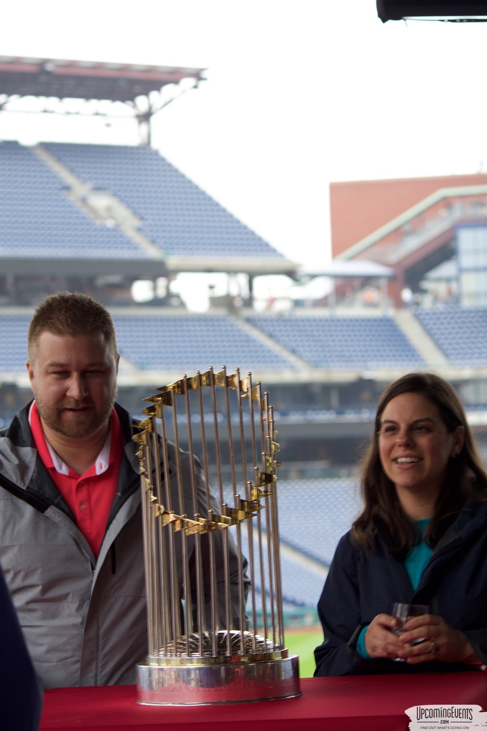 Philly All Star Festival 2018 - Gallery 2