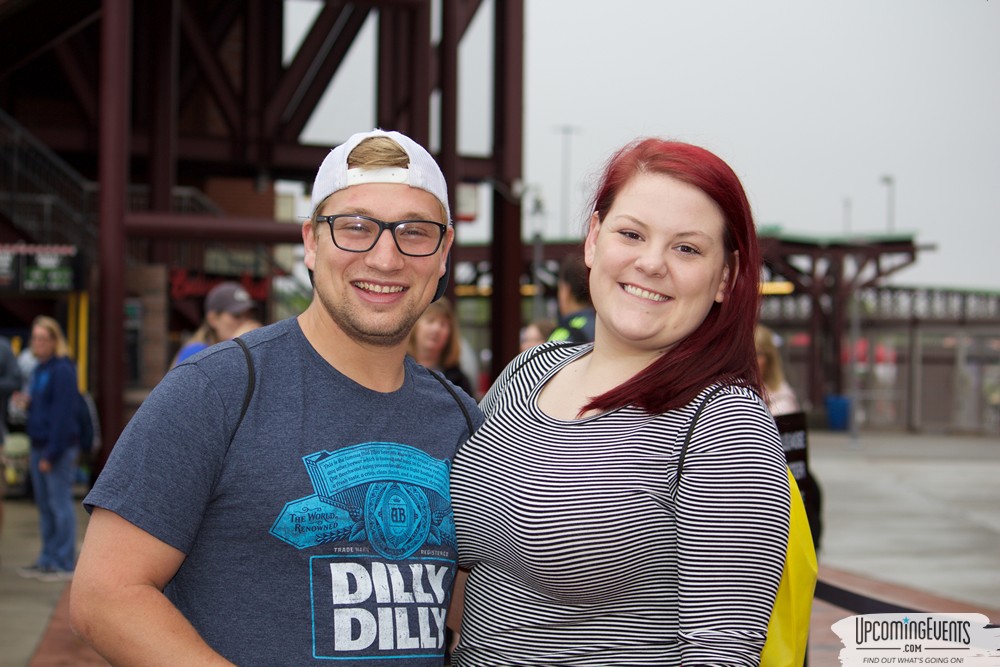 Philly All Star Festival 2018 - Gallery 2