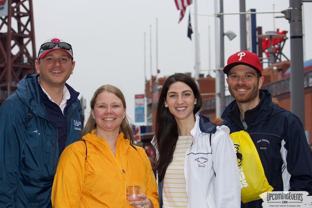 Philly All Star Festival 2018 - Gallery 2