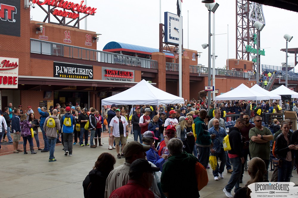 Philly All Star Festival 2018 - Gallery 2