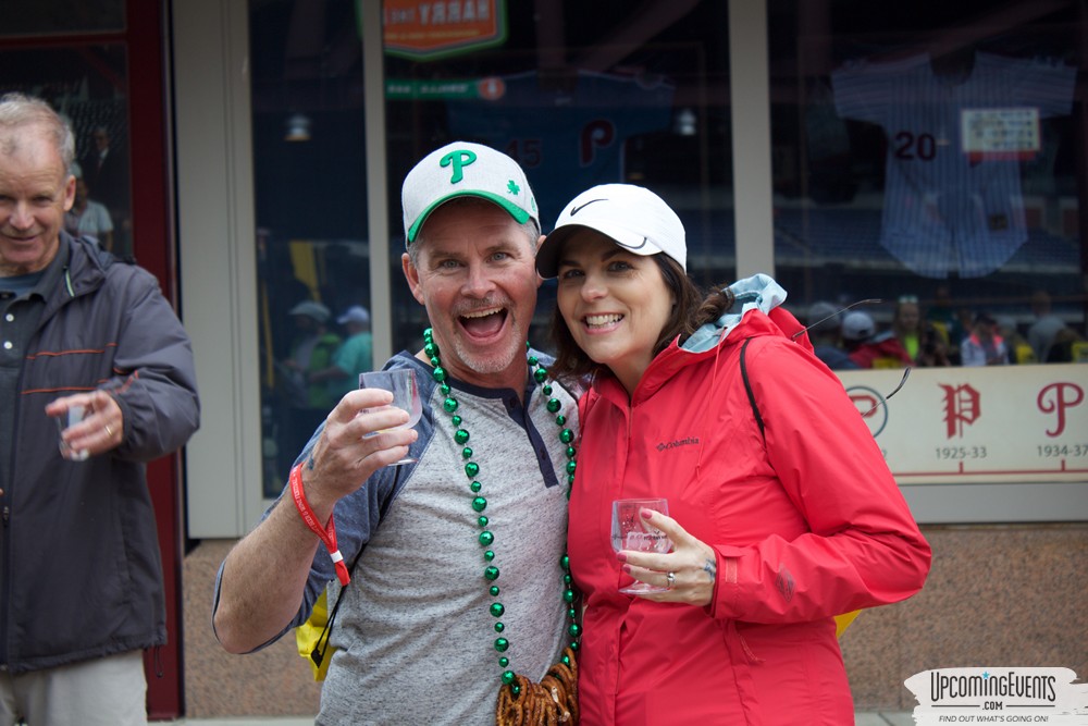 Philly All Star Festival 2018 - Gallery 2