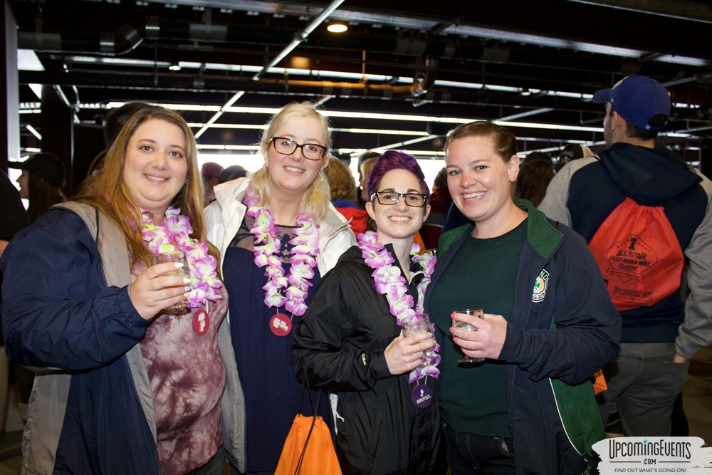 Philly All Star Festival 2018 - Gallery 2