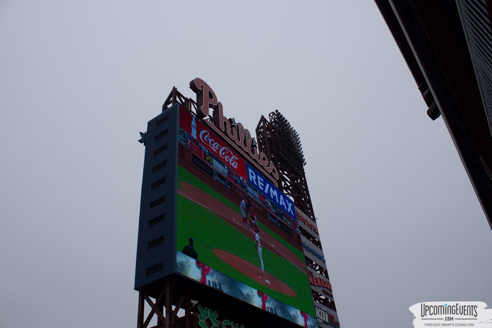 Philly All Star Festival 2018 - Gallery 2