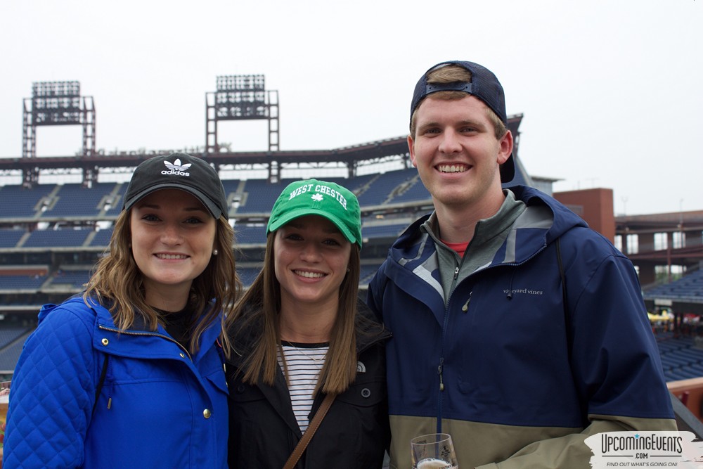 Philly All Star Festival 2018 - Gallery 2