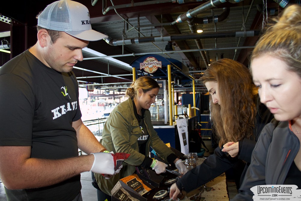 Philly All Star Festival 2018 - Gallery 2