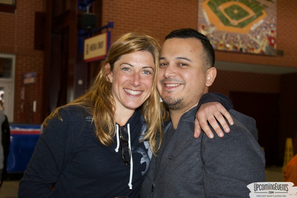 Philly All Star Festival 2018 - Gallery 2