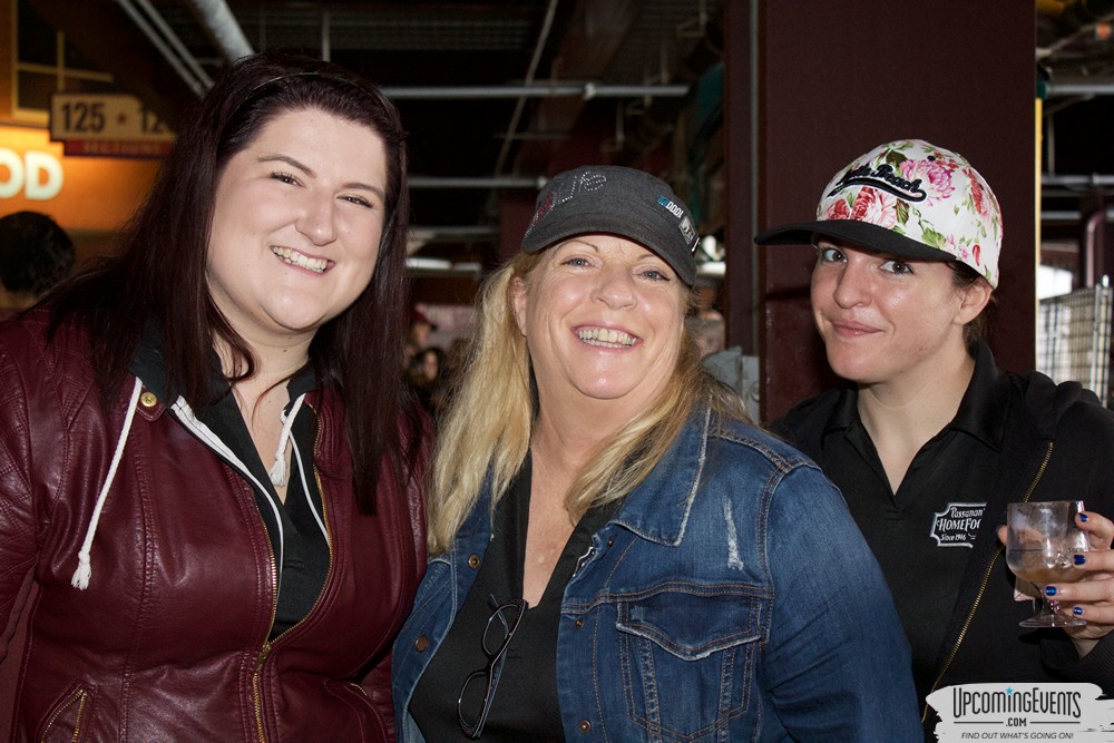 Philly All Star Festival 2018 - Gallery 2