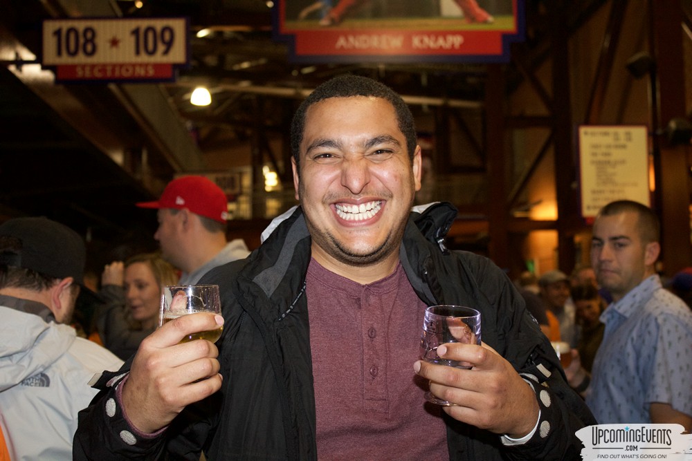 Philly All Star Festival 2018 - Gallery 2