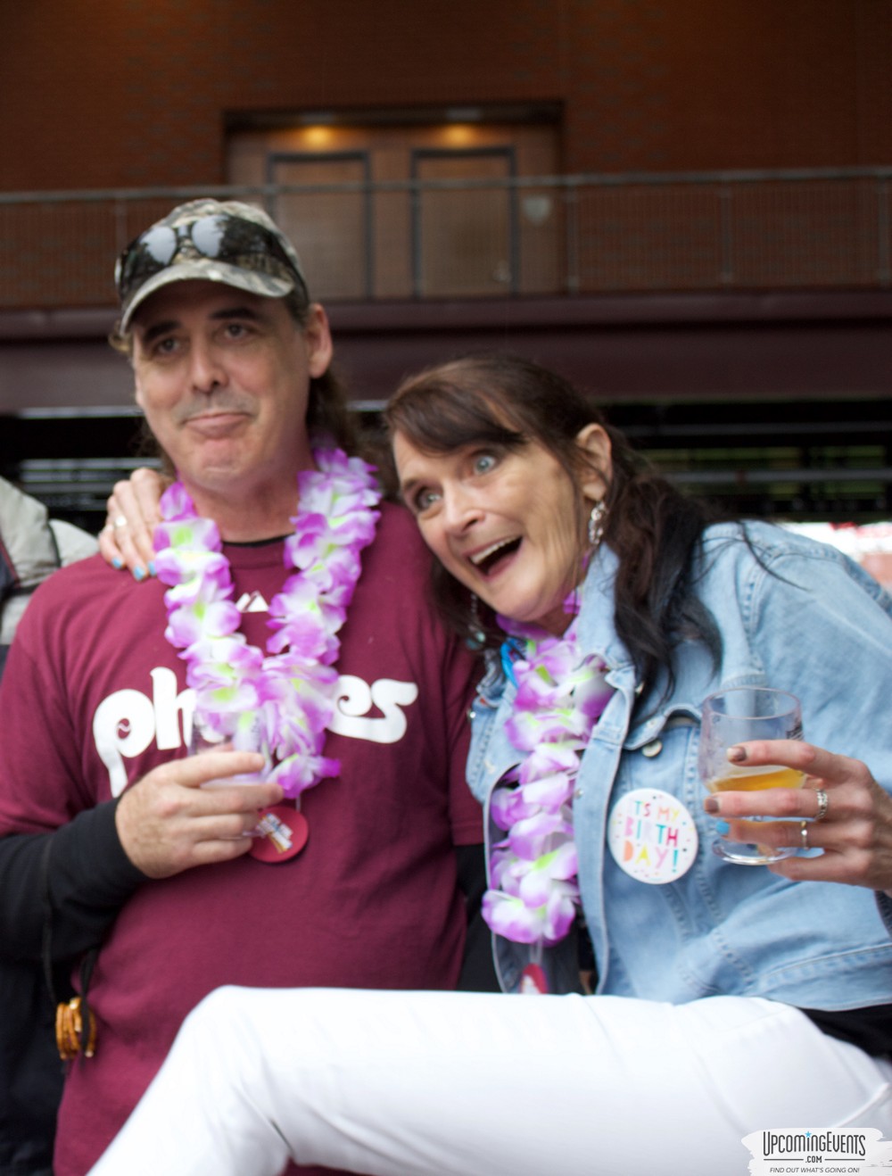 Philly All Star Festival 2018 - Gallery 2