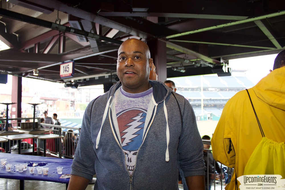 Philly All Star Festival 2018 - Gallery 2